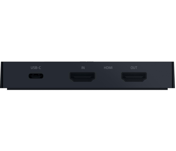 Razer Ripsaw HD - 657357 - zdjęcie 3